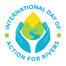 International Day of Action for Rivers 2022: 14 March