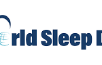 World Sleep Day 2022: 18 March
