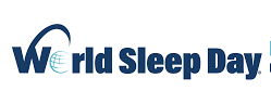 World Sleep Day 2022: 18 March
