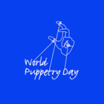 World Puppetry Day 2022: 21 March