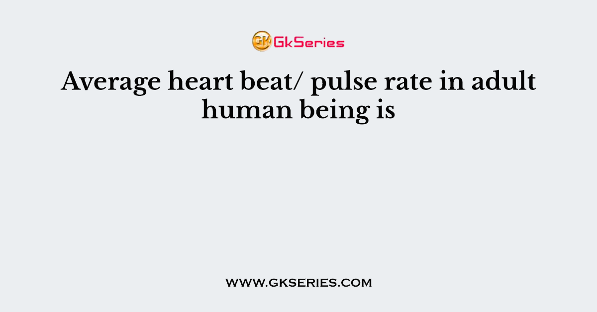 finger Korean hele Average heart beat/ pulse rate in adult human being is
