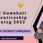 Name of institute: Tool Room & Training Centre