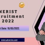 Last Date: 10/05/2022.