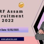 Last Date: 12/05/2022.