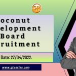 Last Date: 27/04/2022.