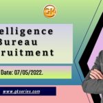 Last Date: 07/05/2022.