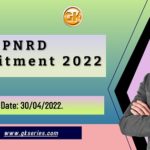 Last Date: 30/04/2022.