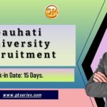 Walk-in Date: 15 Days.