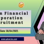 Last Date: 30/04/2022.