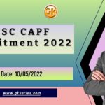 Last Date: 10/05/2022.