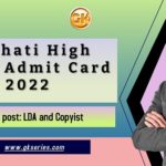 Name of post: LDA and Copyist