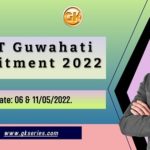 Last Date: 06 & 11/05/2022.