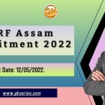 Last Date: 12/05/2022.