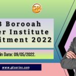 Walk-in Date: 09/05/2022.