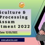 Last Date: 12/05/2022.