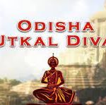 Odisha Day or Utkal Divas is celebrated on 1st April 2022
