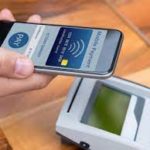 Google Pay, Pine Labs tieup to offer ‘Tap to Pay’ for UPI users