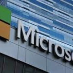 Microsoft launches ‘Startups Founders Hub’ platform