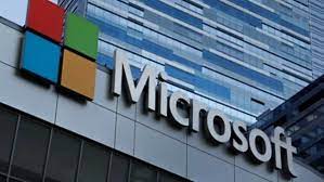 Microsoft launches ‘Startups Founders Hub’ platform