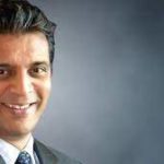 Kerala Raj Subramaniam named as the new CEO of FedEx