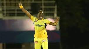 Dwayne Bravo becomes highest wicket-taker in IPL history