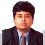 Vishwas Patel re-elected as chairman of PCI