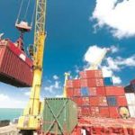 Centre extends existing foreign trade policy (FTP) by six months untill September 2022