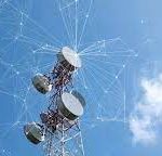 Indian official Aprajita Sharma appointed as Vice Chairperson of Council Standing Committee on Administration and Management of ITU