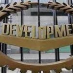 ADB provides USD 143 million to Bangladesh