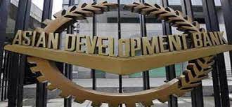 ADB provides USD 143 million to Bangladesh