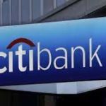 Axis bank acquiring Citibank India business