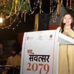 Ministry of Culture launches ‘Temple 360’ website