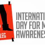 International Day for Mine Awareness and Assistance in Mine Action 2022: 04 April