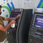 RBI extends the timeline for implementation of cassette swap in all ATMs