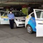 IREDA sanctions Rs 267 cr loan to BluSmart Mobility for electric cars