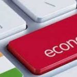 FICCI Projects India’s GDP growth rate for FY23 at 7.4%