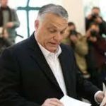 Viktor Orban wins Fourth Term as Prime Minister of Hungary
