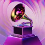 64th Grammy Awards 2022