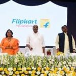 Flipkart Foundation