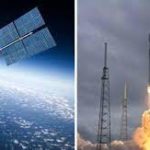 Bengaluru-based Spacetech startup Pixxel launches ‘Shakuntala’ satellite with SpaceX’s Falcon-9 rocket