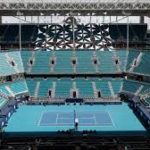 2022 Miami Open Tennis Tournament Overview