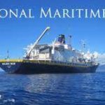 National Maritime Day 2022 : 5 April