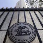 RBI fixes WMA limits for the State Governments/UTs to Rs 47,010 crore