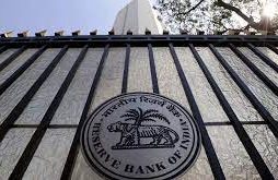 RBI fixes WMA limits for the State Governments/UTs to Rs 47,010 crore
