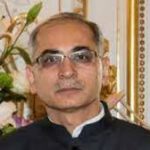 Government appoints Vinay Mohan Kwatra as new foreign secretary