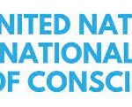 United Nations International Day of Conscience 2022: 05 April