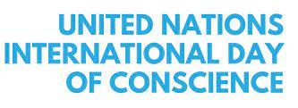 United Nations International Day of Conscience 2022: 05 April