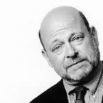 Pulitzer Prize-winning American poet Richard Howard passes away