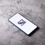 SEBI announces Ideathon ‘Manthan’ to promote innovation in securities markets