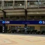 SBI signs MoU with Border Security Force to offer curated benefits through CAPSP Scheme
